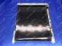 Electronic Tranfer Belt (ETB) [2nd]